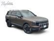 New 2026 Hyundai Palisade XRT Pro SUV