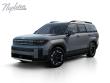 New 2027 Hyundai Santa Fe SEL AWD SUV