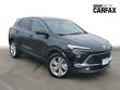 Used 2025 Buick Encore GX Preferred SUV