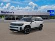 New 2026 Hyundai Santa Fe SEL AWD SUV