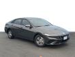 New 2026 Hyundai Elantra SE Sedan