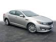 Used 2015 Kia Optima EX FWD Sedan