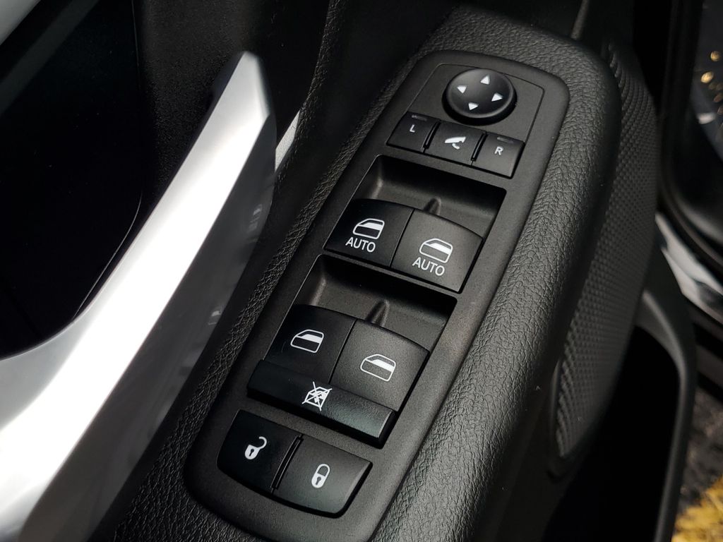 2023 RAM Ram 1500 Pickup Big Horn/Lone Star - Photo 24