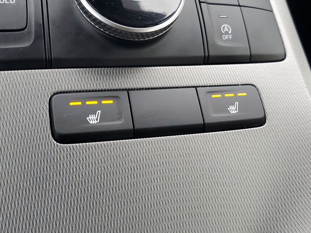2021 Hyundai Palisade SEL - Photo 26
