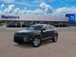 New 2026 Hyundai Kona SE FWD SUV