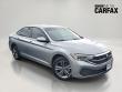 Used 2023 Volkswagen Jetta 1.5T SE Sedan