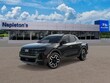 Hyundai Santa Cruz