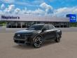 New 2026 Hyundai Santa Cruz Limited Truck Crew Cab