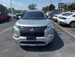 Used 2024 Mitsubishi Outlander SE SUV