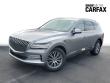 Used 2024 Genesis GV80 2.5T SUV