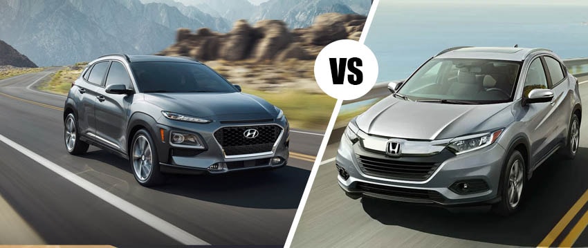 hyundai-kona-vs-honda-hr-v-comparion-review