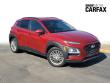 Used 2020 Hyundai Kona SEL SUV