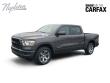 Used 2023 Ram 1500 Big Horn/Lone Star Truck Crew Cab