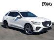 Used 2023 Genesis GV70 2.5T SUV