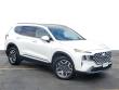 Used 2022 Hyundai Santa Fe Limited SUV