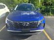 Used 2023 Hyundai Tucson SEL SUV