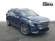 Used 2023 GMC Terrain SLT SUV