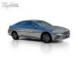 New 2026 Hyundai Elantra SEL Sport Premium Sedan