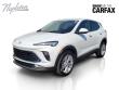 Used 2025 Buick Encore GX Preferred SUV