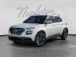 New 2026 Hyundai Venue SEL SUV