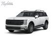 New 2027 Hyundai Palisade Hybrid SEL Premium 7P SUV
