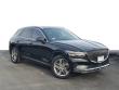 Used 2022 Genesis GV70 2.5T SUV