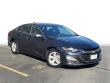 Used 2023 Chevrolet Malibu 1LT Sedan