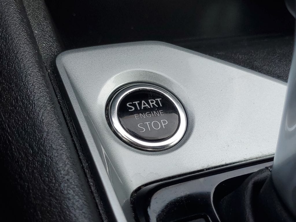 2025 Nissan Altima SV - Photo 27