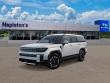 New 2026 Hyundai Santa Fe SEL AWD SUV