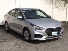 New Hyundai Vehicle Inventory | Napleton River Oaks Hyundai