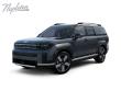 New 2026 Hyundai Santa Fe Limited AWD SUV