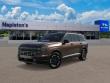 New 2026 Hyundai Palisade XRT AWD SUV