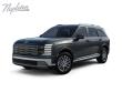 New 2026 Hyundai Palisade SEL Premium AWD SUV
