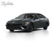 New 2026 Hyundai Elantra SEL Sport Plus Sedan