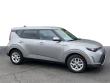 Used 2023 Kia Soul LX Hatchback