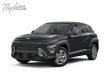New 2027 Hyundai Kona SE FWD SUV
