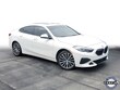 BMW 228i