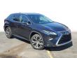 Used 2019 Lexus RX 350  SUV