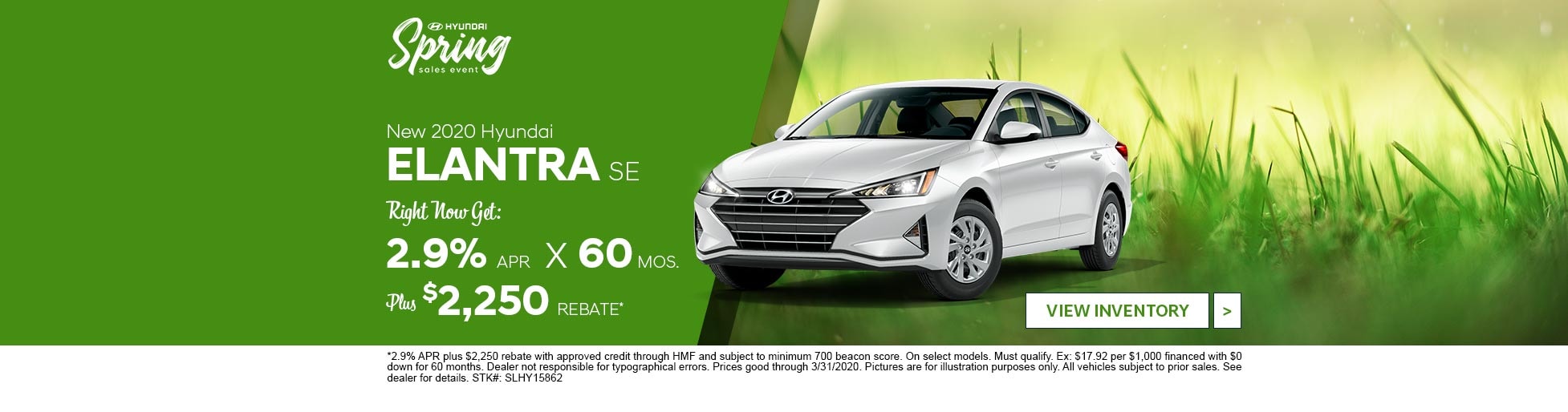 River Oaks Hyundai | Hyundai Dealership - Hyundai Dealer Chicago