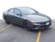 New 2026 Hyundai Elantra SEL Sport Premium Sedan