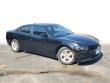 Used 2023 Dodge Charger SXT Sedan