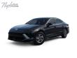 New 2026 Hyundai Sonata SE Sedan