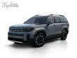 New 2027 Hyundai Santa Fe SEL AWD SUV