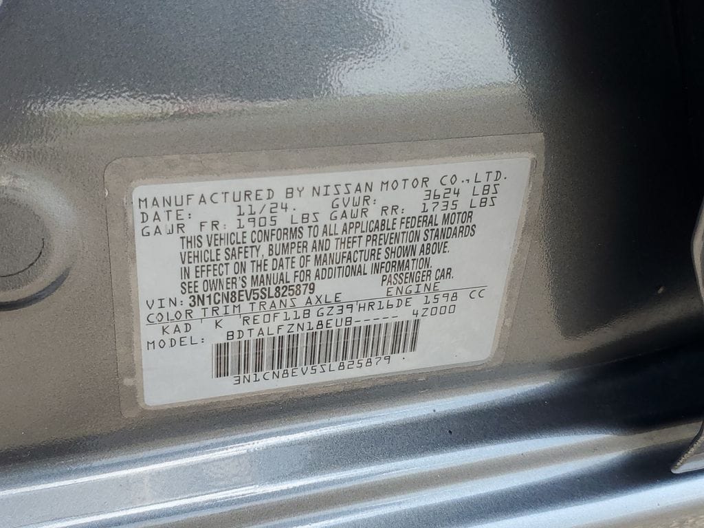 Photo 29