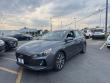 Used 2019 Hyundai Elantra GT  Hatchback