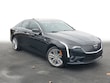  CADILLAC CT4