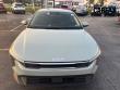 Used 2025 Kia K4  Sedan