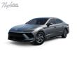 New 2026 Hyundai Sonata SE Sedan