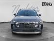 Used 2023 Hyundai Tucson N Line SUV