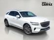 Used 2023 Genesis GV70 2.5T SUV